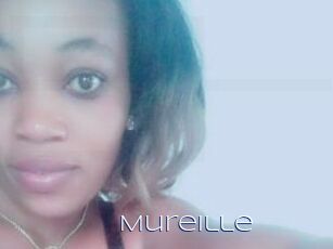 Mureille