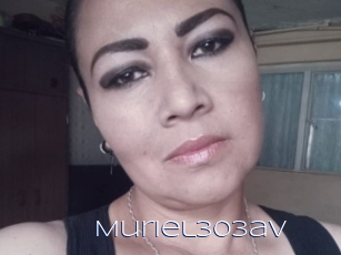 Muriel303av