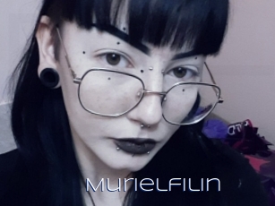 Murielfilin