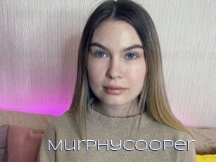 Murphycooper
