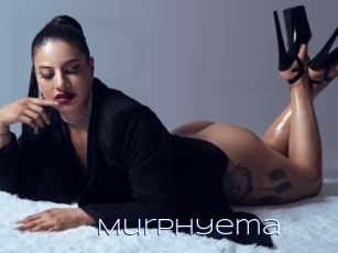 Murphyema