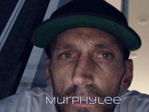 Murphylee