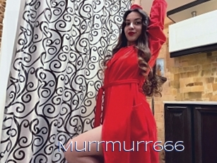 Murrmurr666