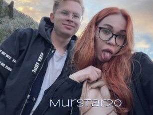 Murstar20