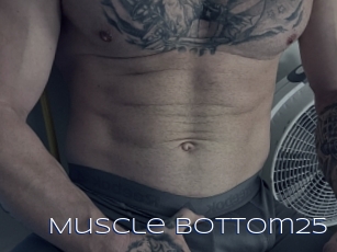 Muscle_bottom25