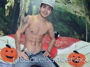 Muscledancerxxx