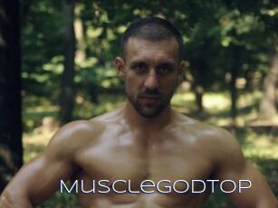 Musclegodtop