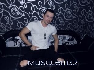 Musclem32