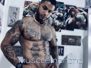 Muscleman2712