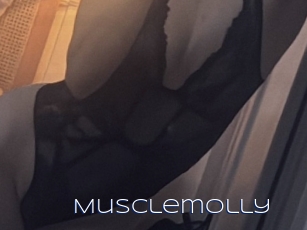 Musclemolly