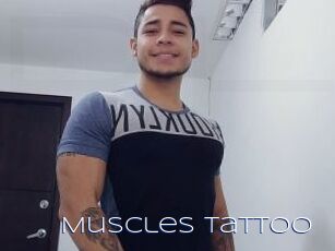 Muscles_tattoo