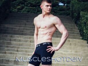 Muscleshotdeiv