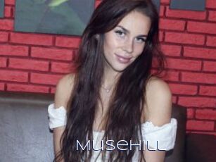 Musehill