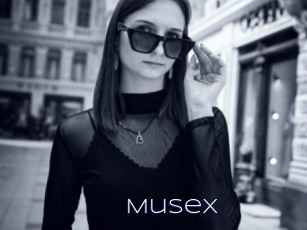 Musex