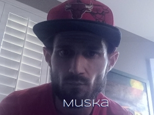 Muska