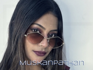 Muskanpathan