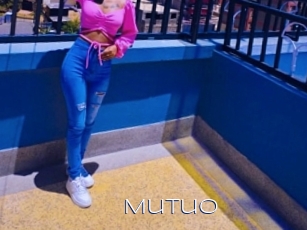 Mutuo