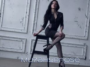 Muzahypnose