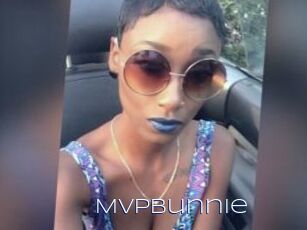 Mvpbunnie