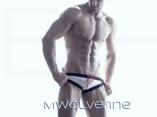 M_wolverine