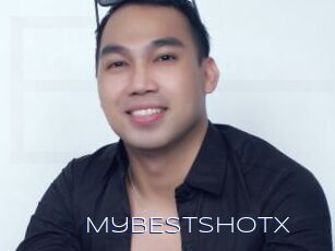 MyBESTSHOTx