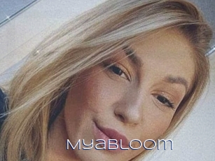 Myabloom