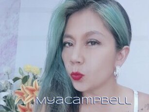 Myacampbell