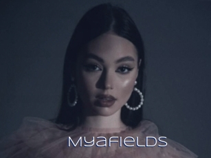Myafields