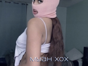 Myah_x0x