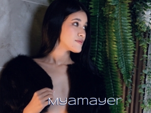 Myamayer