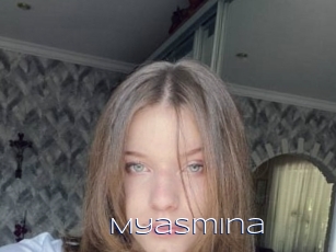Myasmina
