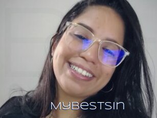 Mybestsin