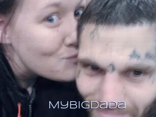 Mybigdada