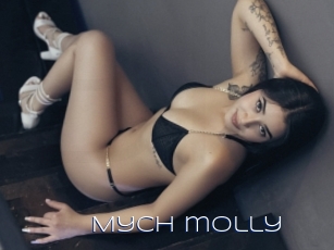 Mych_molly