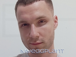 Myeggplant