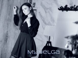 Myhelga