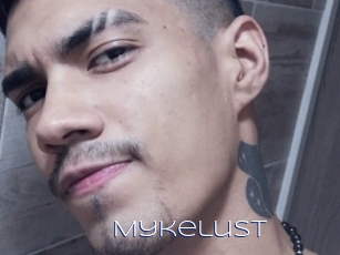 Mykelust