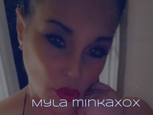 Myla_minkaxox