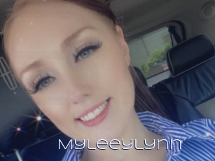 Myleeylynn