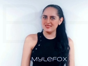 Mylefox