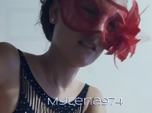 Mylena974