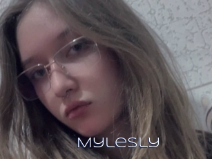 Mylesly