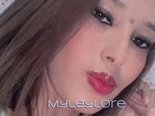 Myleylore