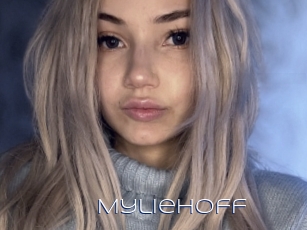 Myliehoff