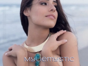 Myliemystic