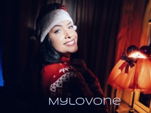 Mylovone