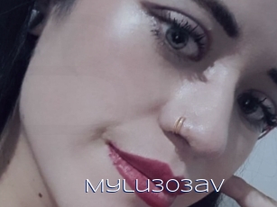 Mylu303av