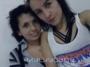 Myly_y_dany