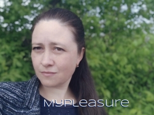 Mypleasure