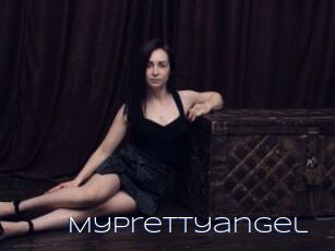 Myprettyangel